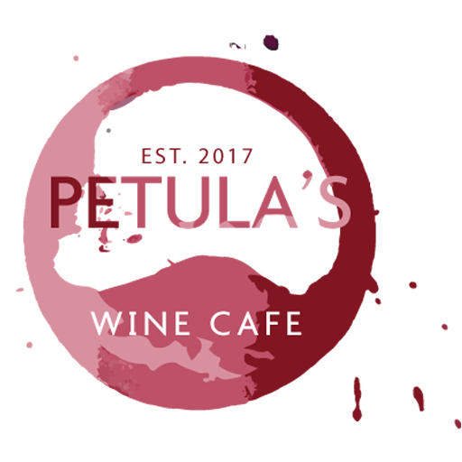 Petula's Wine Cafe
